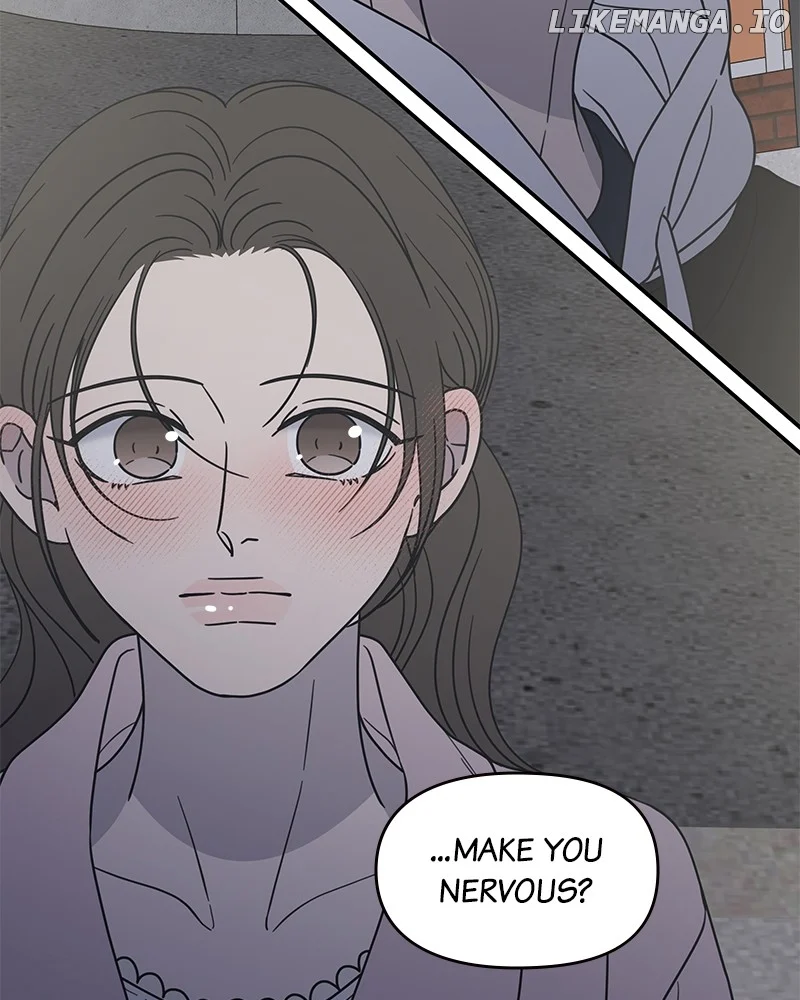 No Dating Allowed In The Office Chapter 39 - Page 146