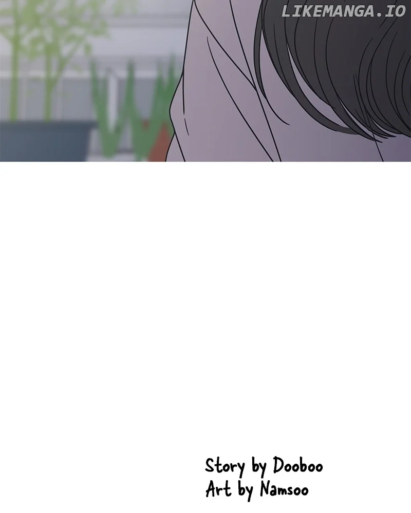 No Dating Allowed In The Office Chapter 39 - Page 149