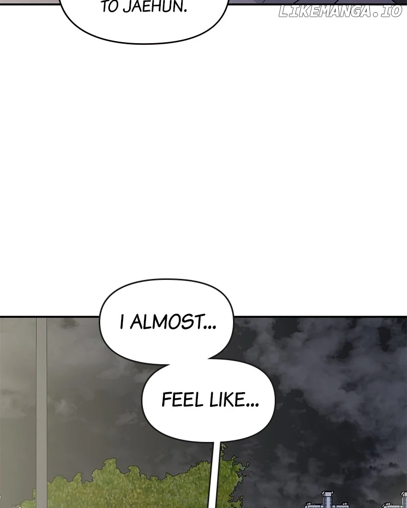 No Dating Allowed In The Office Chapter 39 - Page 42