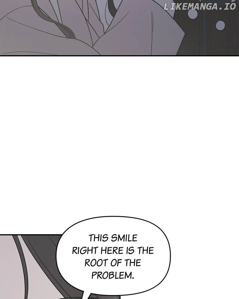 No Dating Allowed In The Office Chapter 39 - Page 59