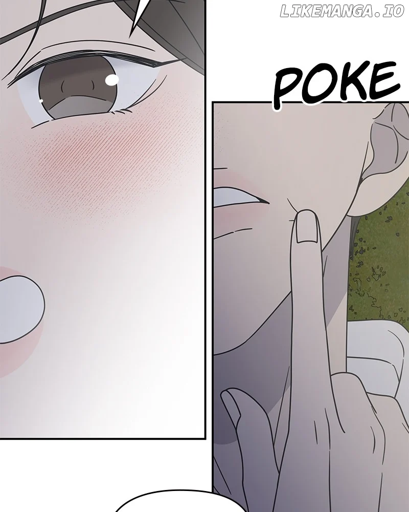 No Dating Allowed In The Office Chapter 39 - Page 60