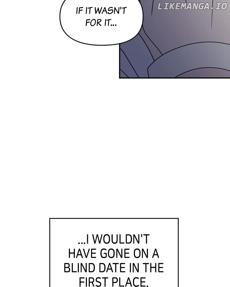 No Dating Allowed In The Office Chapter 39 - Page 61