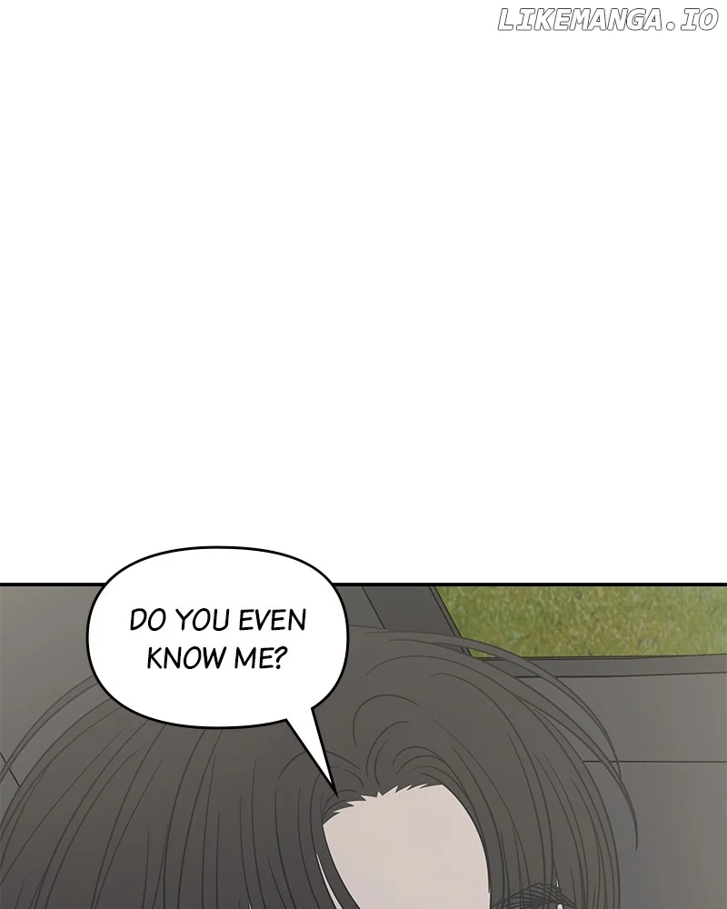 No Dating Allowed In The Office Chapter 39 - Page 76
