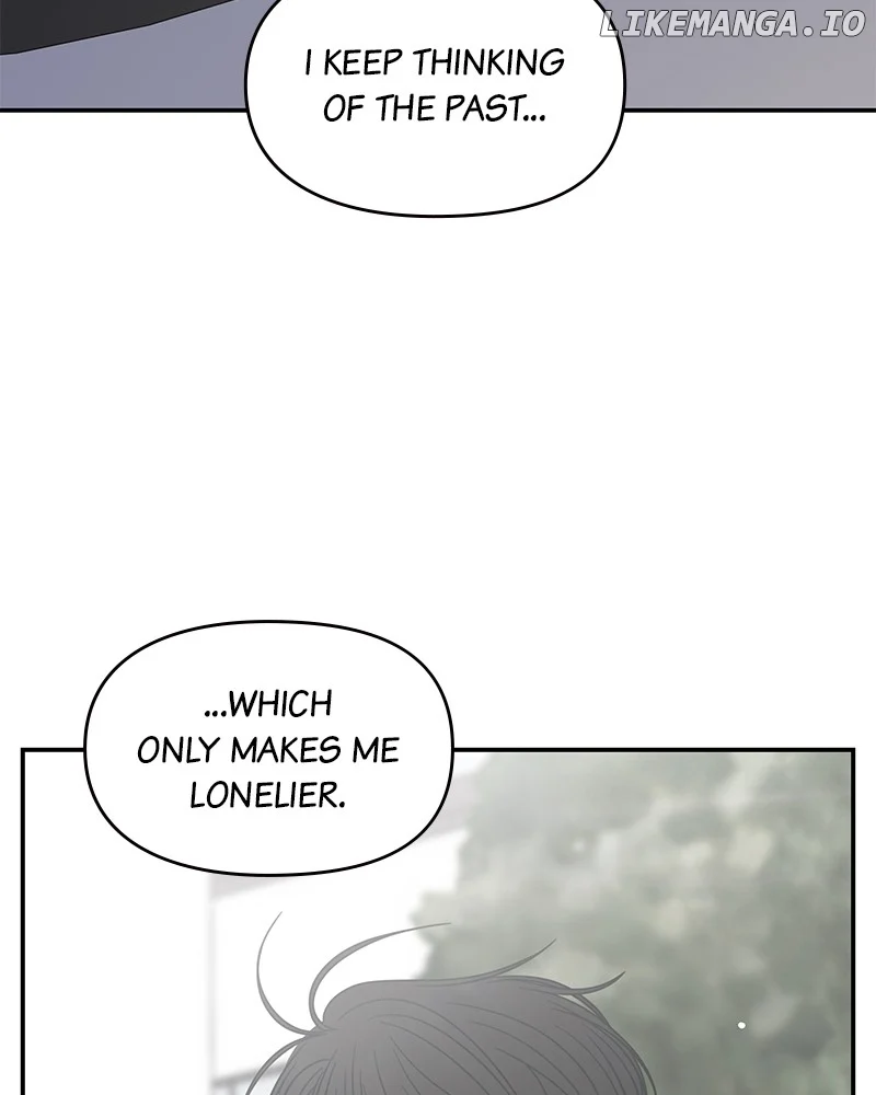 No Dating Allowed In The Office Chapter 39 - Page 89