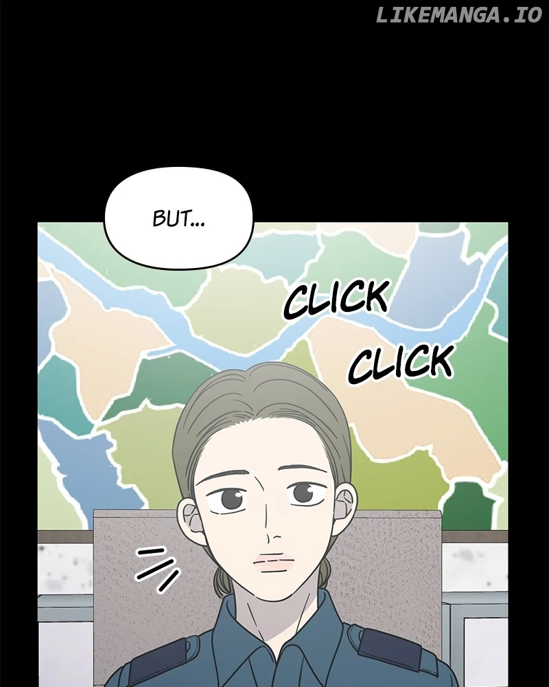 No Dating Allowed In The Office Chapter 39 - Page 9