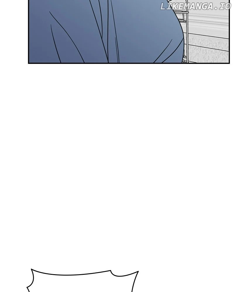 No Dating Allowed In The Office Chapter 40 - Page 111