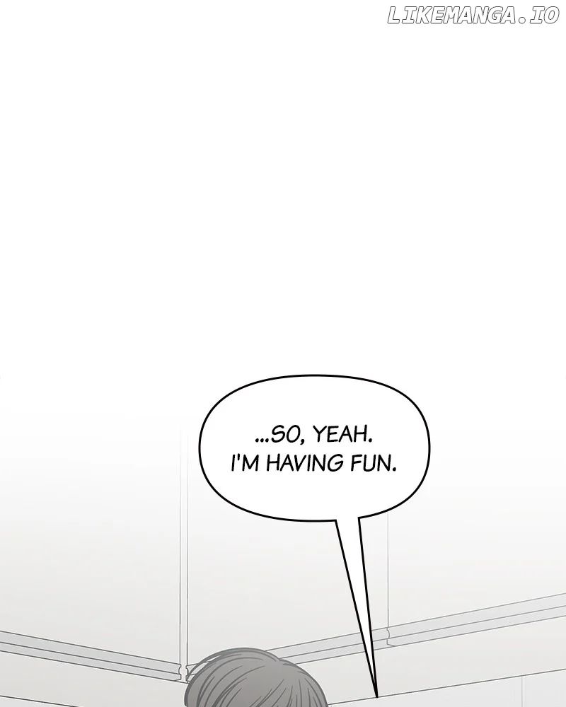 No Dating Allowed In The Office Chapter 40 - Page 119