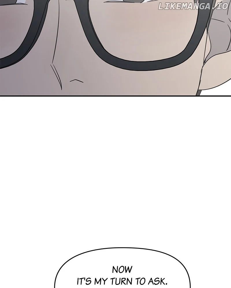 No Dating Allowed In The Office Chapter 40 - Page 134