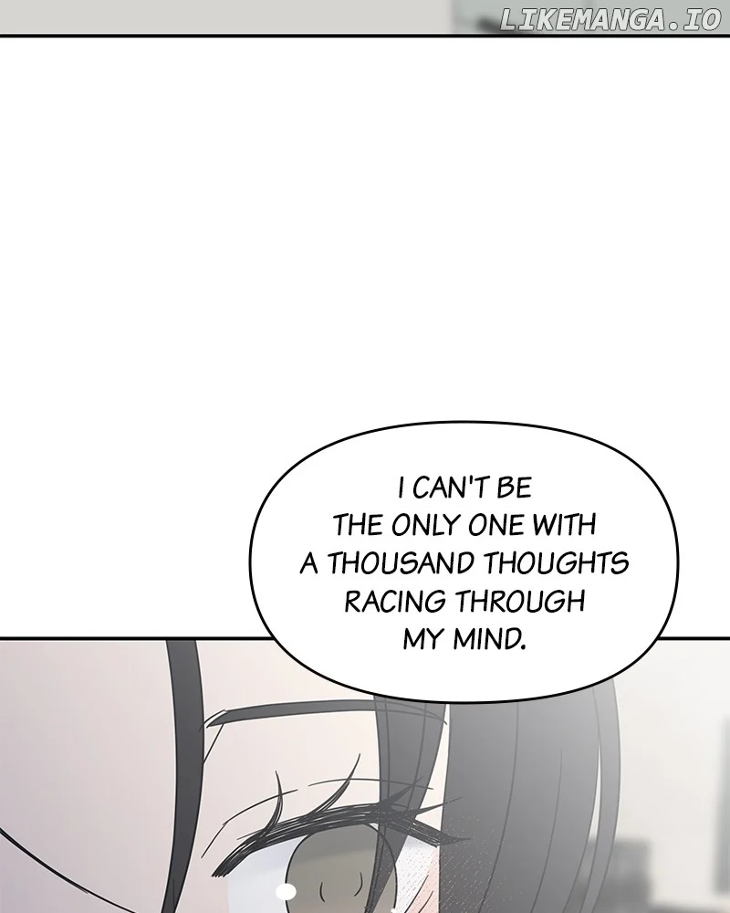 No Dating Allowed In The Office Chapter 40 - Page 138