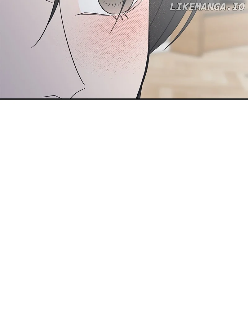 No Dating Allowed In The Office Chapter 40 - Page 139