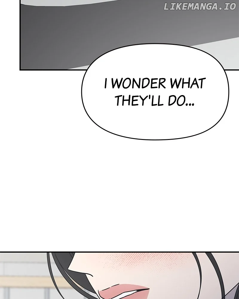 No Dating Allowed In The Office Chapter 40 - Page 146
