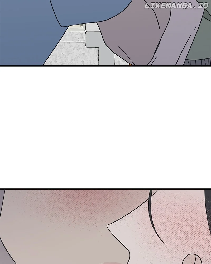 No Dating Allowed In The Office Chapter 40 - Page 150