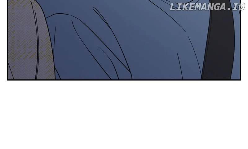 No Dating Allowed In The Office Chapter 40 - Page 19