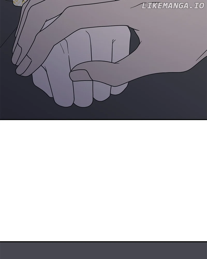 No Dating Allowed In The Office Chapter 40 - Page 31