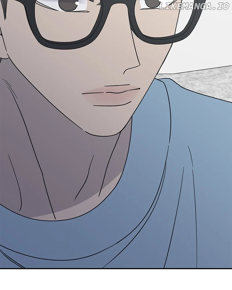 No Dating Allowed In The Office Chapter 40 - Page 67