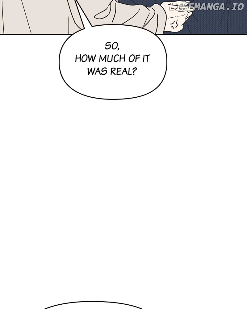 No Dating Allowed In The Office Chapter 41 - Page 122