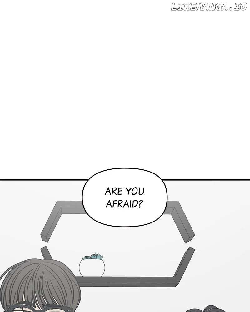 No Dating Allowed In The Office Chapter 41 - Page 127