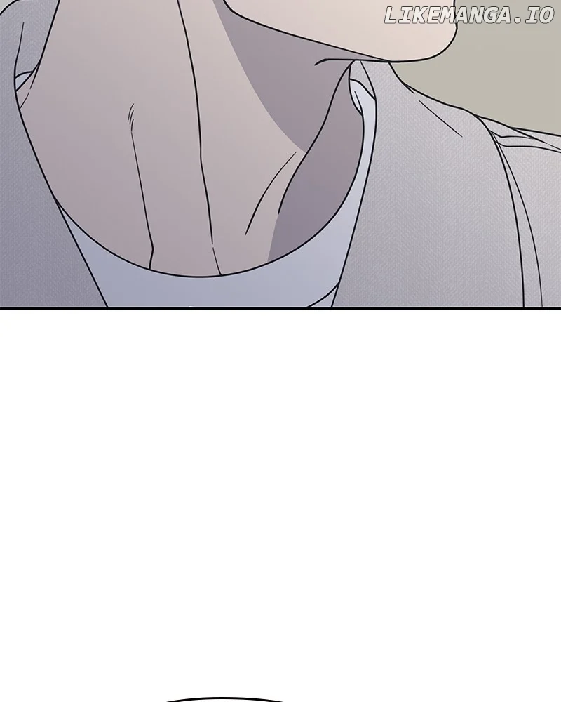 No Dating Allowed In The Office Chapter 41 - Page 145