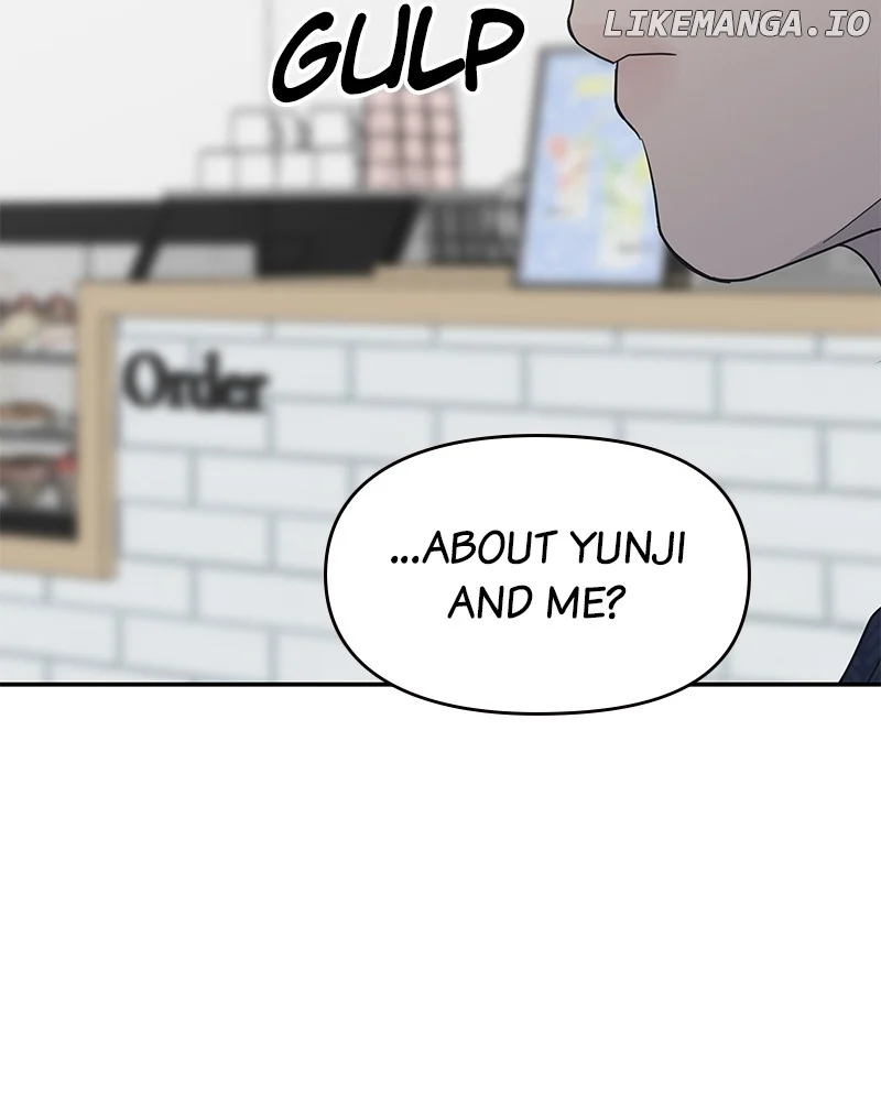 No Dating Allowed In The Office Chapter 41 - Page 150