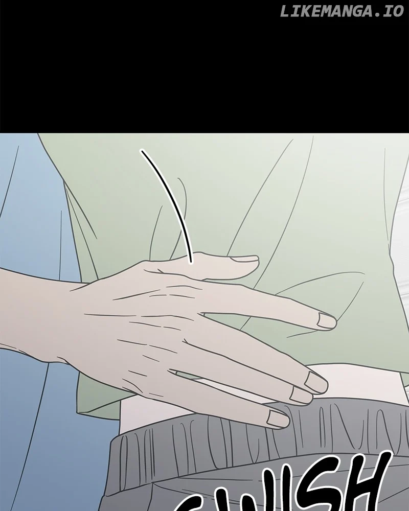 No Dating Allowed In The Office Chapter 41 - Page 23