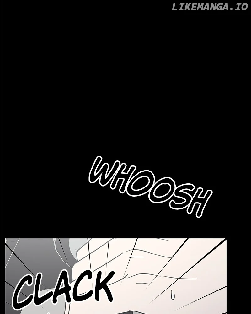 No Dating Allowed In The Office Chapter 41 - Page 28