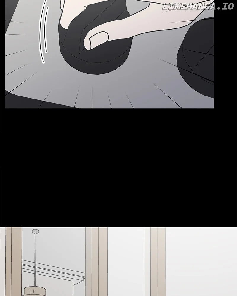 No Dating Allowed In The Office Chapter 41 - Page 29