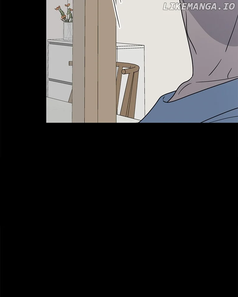No Dating Allowed In The Office Chapter 41 - Page 35