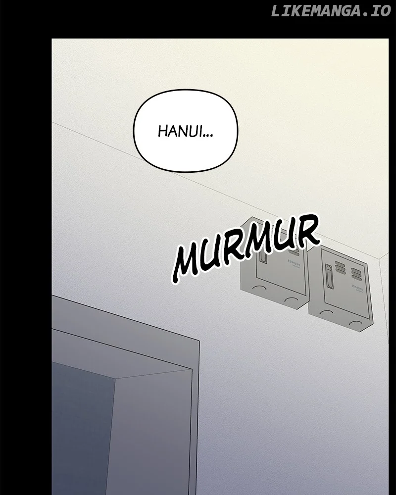 No Dating Allowed In The Office Chapter 41 - Page 44