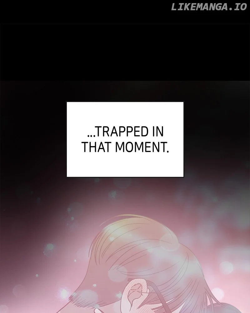 No Dating Allowed In The Office Chapter 41 - Page 51