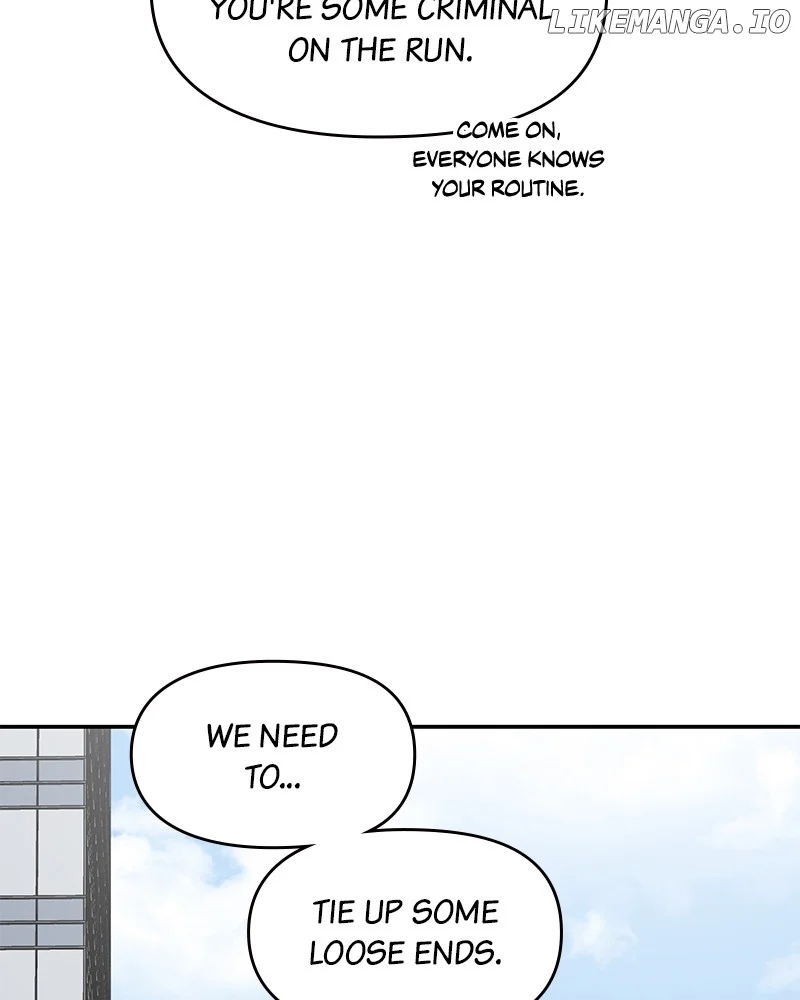No Dating Allowed In The Office Chapter 41 - Page 67