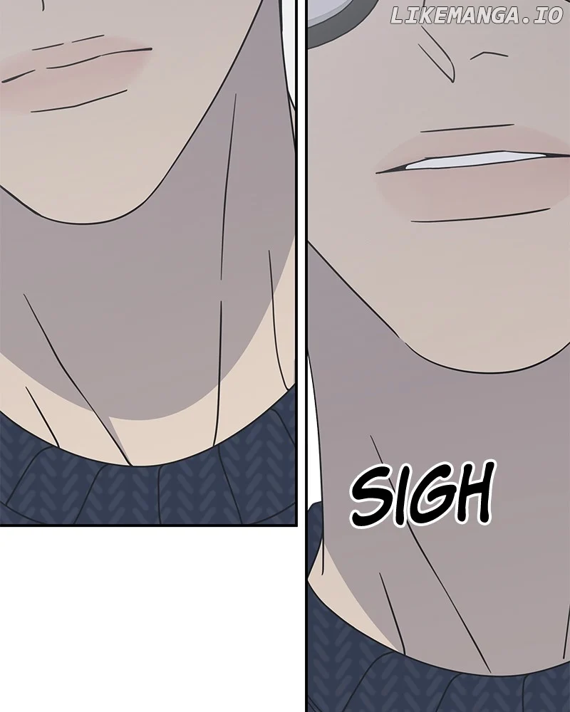 No Dating Allowed In The Office Chapter 41 - Page 75