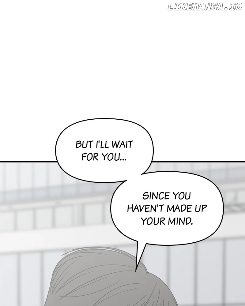 No Dating Allowed In The Office Chapter 41 - Page 95