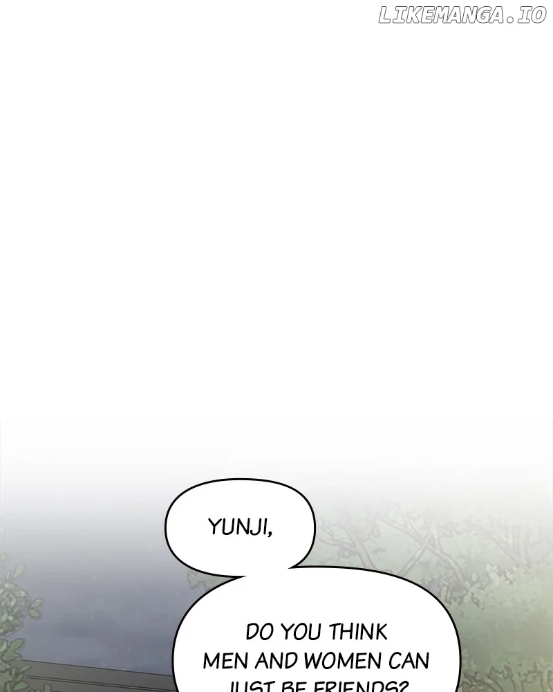 No Dating Allowed In The Office Chapter 42 - Page 1