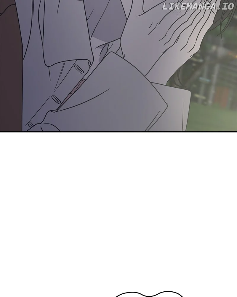 No Dating Allowed In The Office Chapter 42 - Page 10