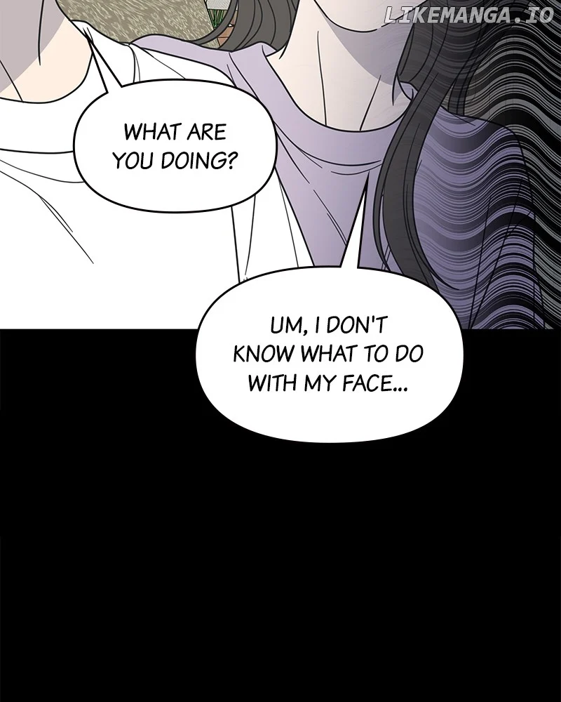No Dating Allowed In The Office Chapter 42 - Page 103