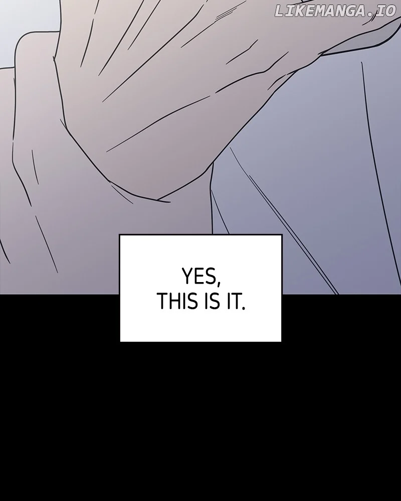 No Dating Allowed In The Office Chapter 42 - Page 111
