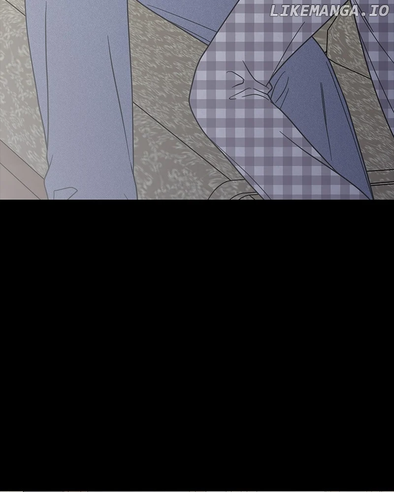 No Dating Allowed In The Office Chapter 42 - Page 117