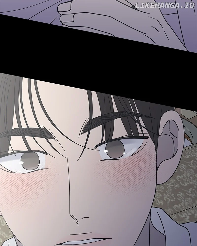 No Dating Allowed In The Office Chapter 42 - Page 120
