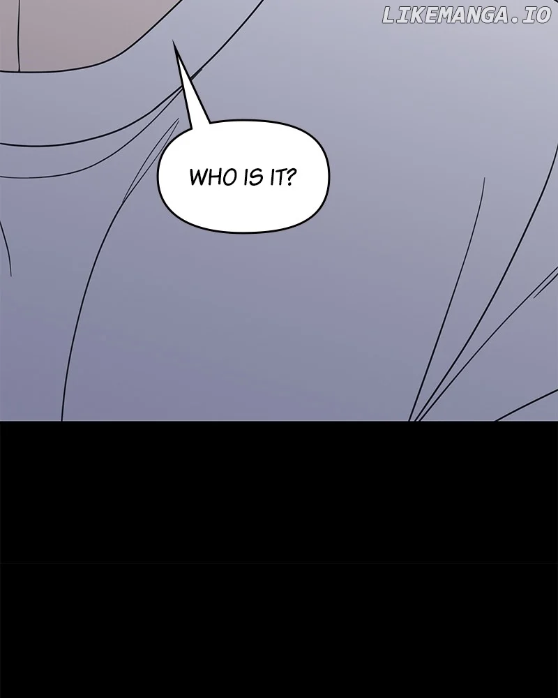 No Dating Allowed In The Office Chapter 42 - Page 130