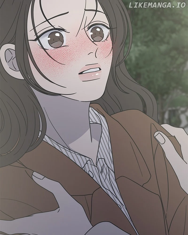 No Dating Allowed In The Office Chapter 42 - Page 16