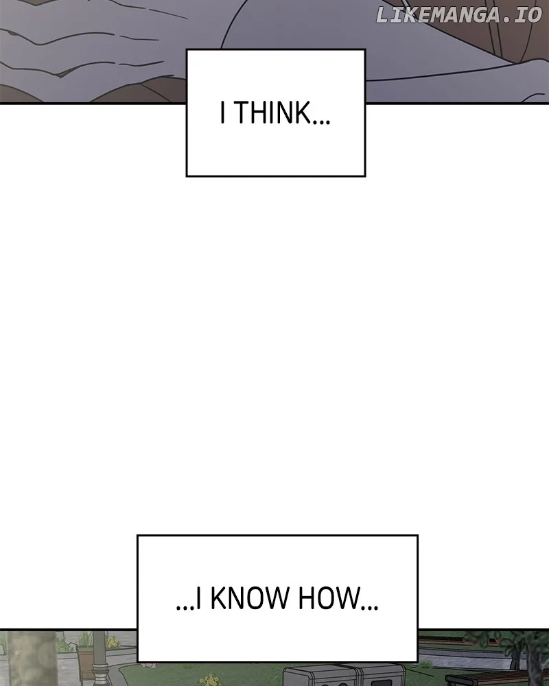 No Dating Allowed In The Office Chapter 42 - Page 17