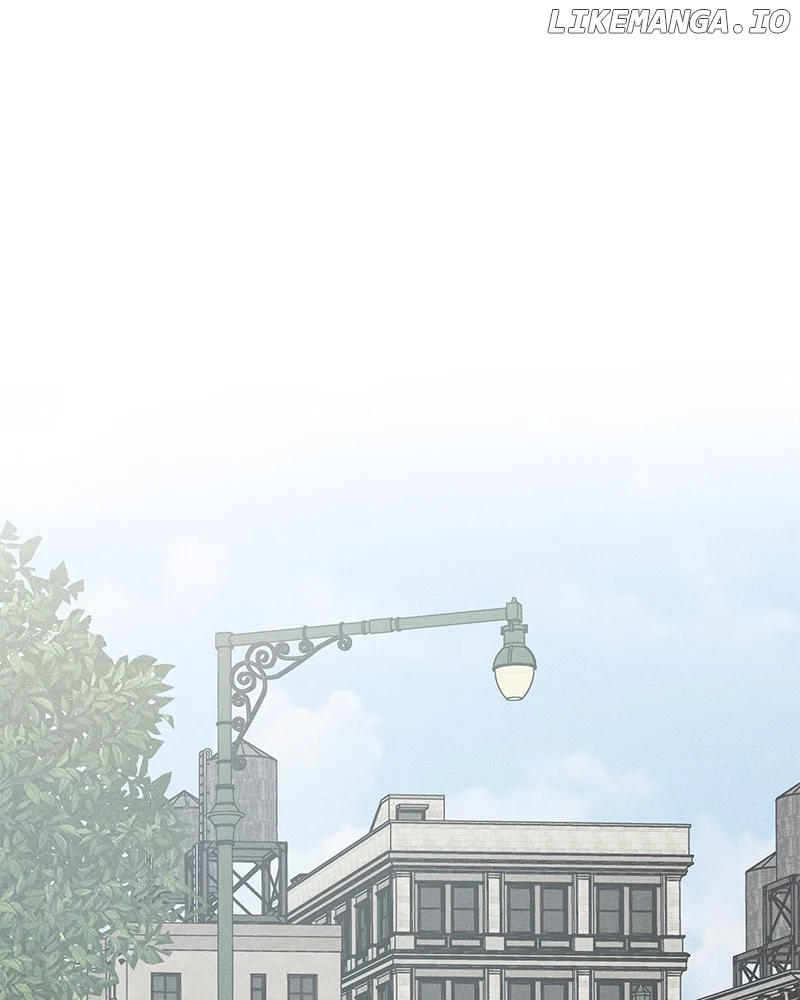 No Dating Allowed In The Office Chapter 42 - Page 20