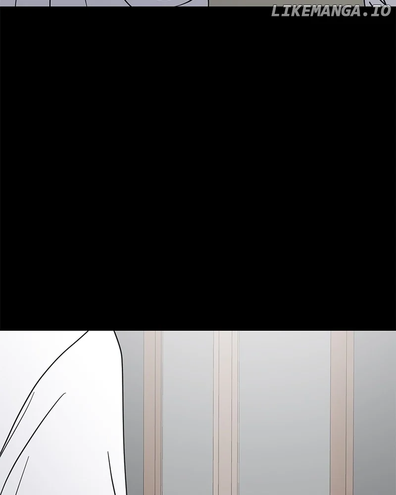 No Dating Allowed In The Office Chapter 42 - Page 27