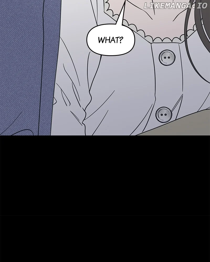 No Dating Allowed In The Office Chapter 42 - Page 30