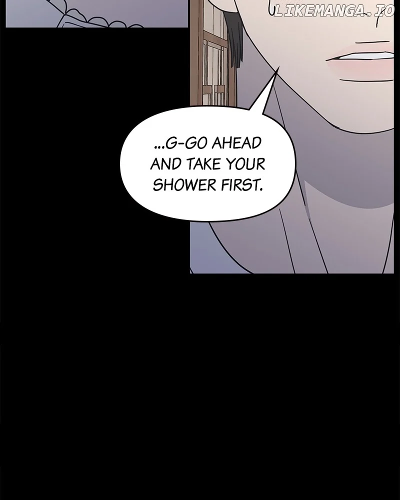 No Dating Allowed In The Office Chapter 42 - Page 57