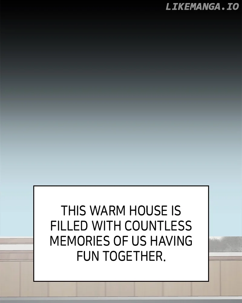 No Dating Allowed In The Office Chapter 42 - Page 61