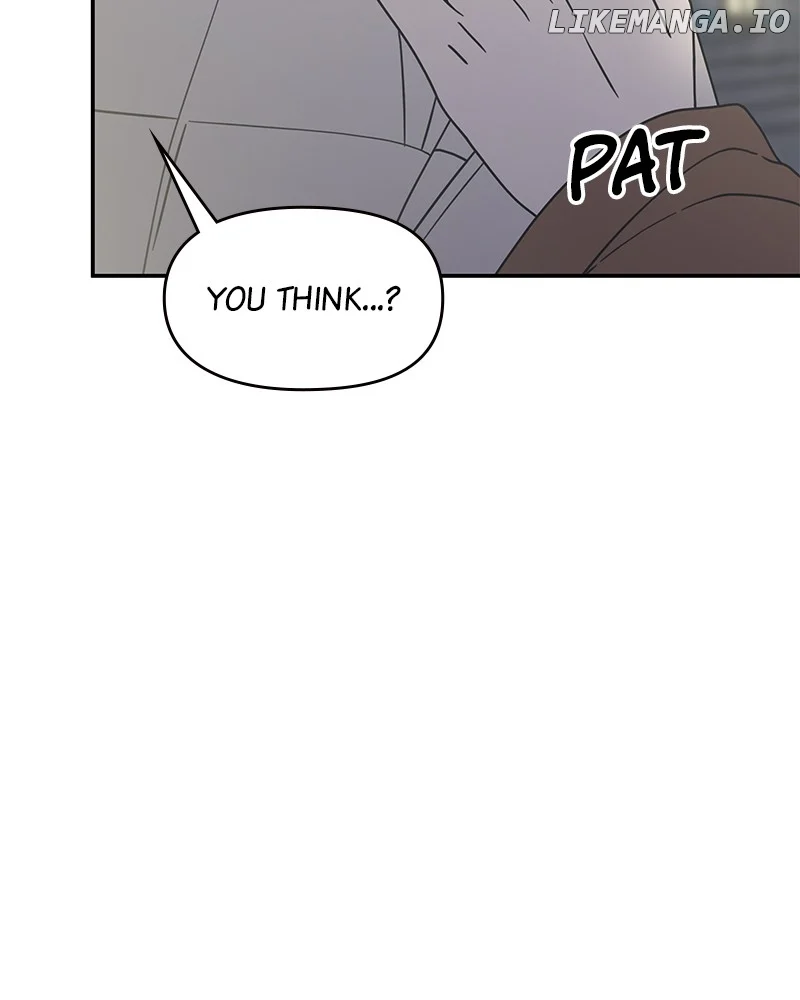 No Dating Allowed In The Office Chapter 42 - Page 8