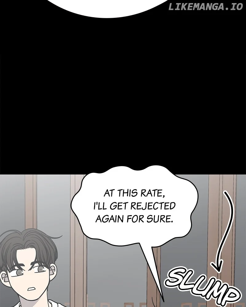 No Dating Allowed In The Office Chapter 42 - Page 81