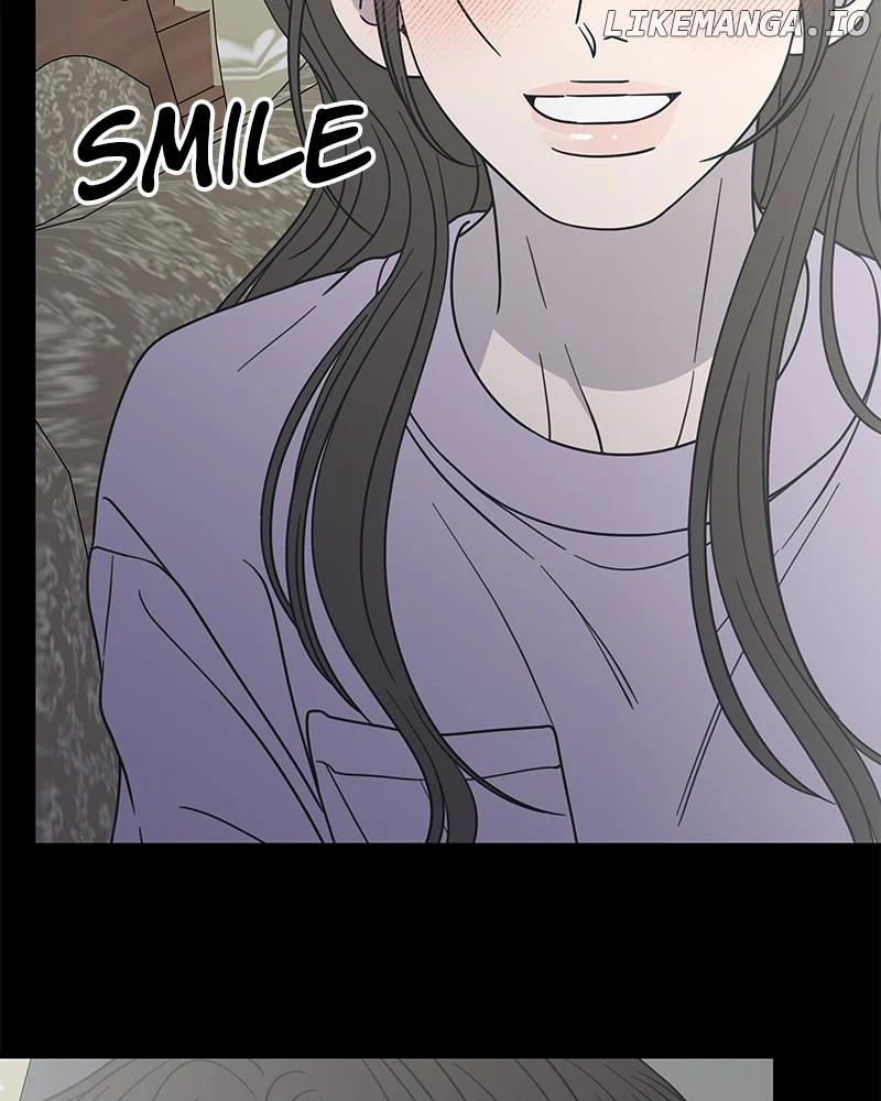 No Dating Allowed In The Office Chapter 42 - Page 94