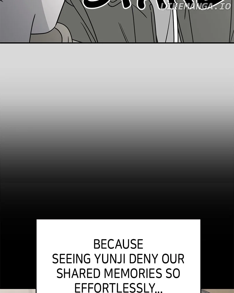 No Dating Allowed In The Office Chapter 43 - Page 102